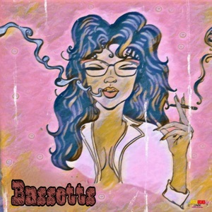 Bassetts - Single