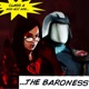 The Baroness