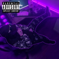 Revoada - Single - $nif