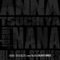 Zero - Anna Tsuchiya lyrics
