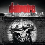 Damone - New Change of Heart