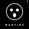 Madting - TroyBoi lyrics