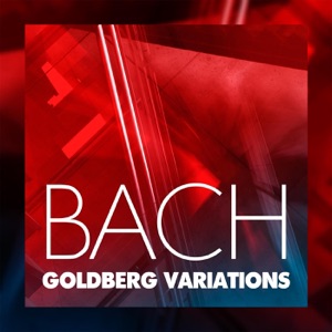 Bach: Goldberg Variations