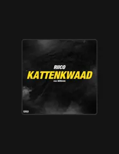 Listen to Riico, watch music videos, read bio, see tour dates & more!