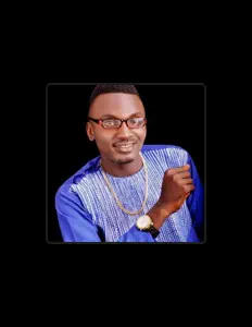 Écoutez OSAIVBIE SUNDAY, regardez des vidéoclips, lisez la biographie, consultez les dates de tournée et plus encore !