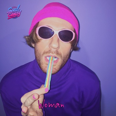 Woman - Single