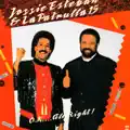 Jossie Esteban & La Patrulla 15
