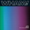 Wham Rap '86 - Wham! lyrics