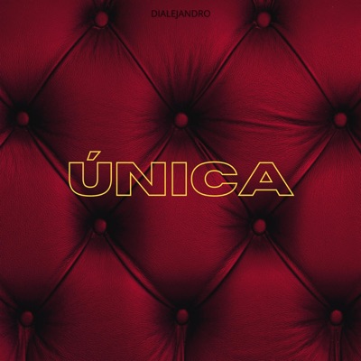Unica - Single