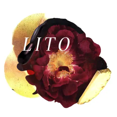 Young Tongue - Single - Lito