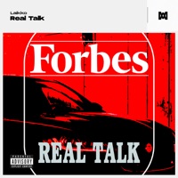 Real Talk - Single - Laikko