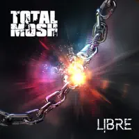 Libre — Total Mosh
