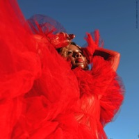 Songbird: Une - Arlana