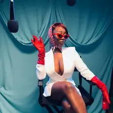 Escucha a Ka'Reema, mira videos musicales, lee su biografía, consulta las fechas de las gira y más.