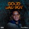 Good Bad Boy - Beatzhynex lyrics