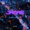 Jamás - Single