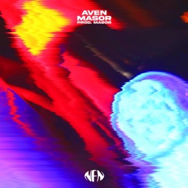 110 Interlude aven