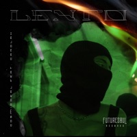 Lento (feat. Carolah) - Single - Cosmicdeal