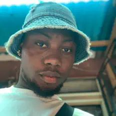 Ascolta PROGATTI, guarda video musicali, leggi la biografia, vedi le date del tour & altro!