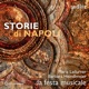 Storie di Napoli Bonus Video Edition
