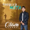 Prosigo a la Meta - EP