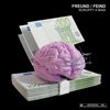 Freund / Feind - Single