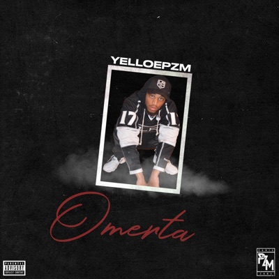 Omerta