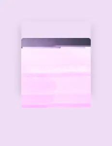 The Infinite Reprise dinle, müzik videolarını izle, biyografisini oku, tur tarihlerini ve daha fazlasını gör!