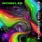 Nobilis - Il Rossi lyrics