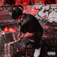 El Demon (feat. Neelo) - Single - Hoodniggademiks