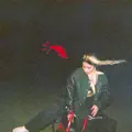 PISTOLWHIP