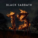 Black Sabbath - God Is Dead?