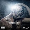 Immortel - Single