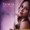 Give Me You - Tamia lyrics