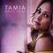 Him - Tamia lyrics