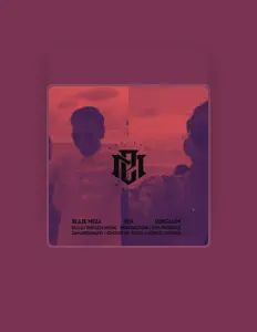 聆聽 Blaze Meza、觀看音樂影片、閱讀小傳、查看巡演日期等！