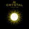 Bright and Clear - Seventh Crystal lyrics