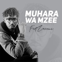 Muhara Wa Mzee - Single - FACT ZAMANI
