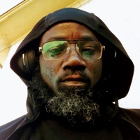 I Barely Can Breath (feat. G-Town UncleSilverBack (G-skit)) - Single - G-Town BlackTrab