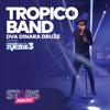 Dva Dinara Druze - Single