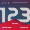 123 (Dolly Song) [feat. Karma Child] - Single