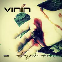 TER FÉ — BANDA VININ