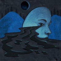 Een (feat. Farsea) - Single - Yarapelak