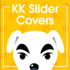 Take on Me - Clay K Slider