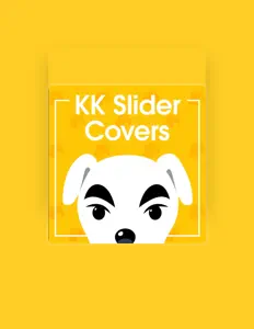 Luister naar Clay K Slider, bekijk muziekvideo's, lees de bio, bekijk de tourdata, en meer!
