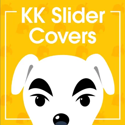 Ouça KK Slider Covers de Clay K Slider.