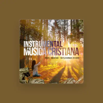 Listen to Ora Instrumental, watch music videos, read bio, see tour dates & more!