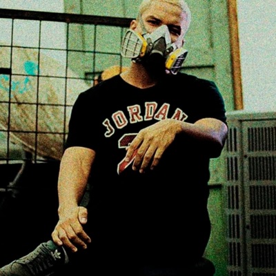 Cerebros Ausentes - Single