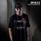 Lentamente - Sid MSC lyrics