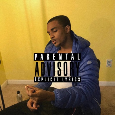 Pre-game Rituals - Single